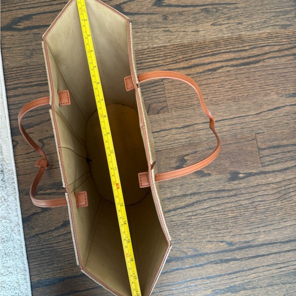 Vasic Play Marche Bag. Great condition. - Picture 13 of 13